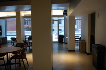 Enlarge photo 67