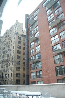 Enlarge photo 73