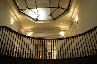 Enlarge photo 74