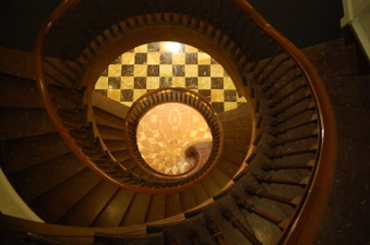 Enlarge photo 75