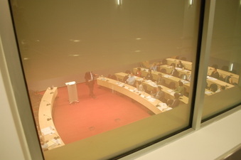 Enlarge photo 77