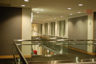Enlarge photo 81