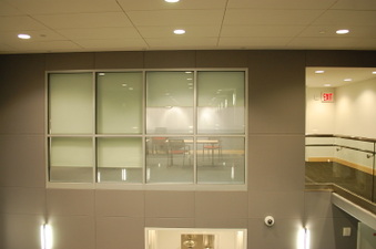 Enlarge photo 87