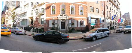 Enlarge photo 2
