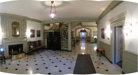 Enlarge photo 9