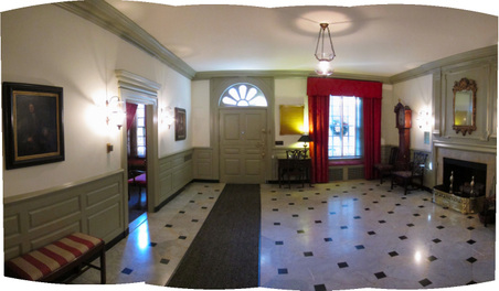 Enlarge photo 10