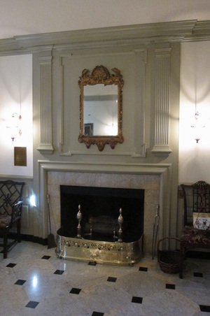 Enlarge photo 11
