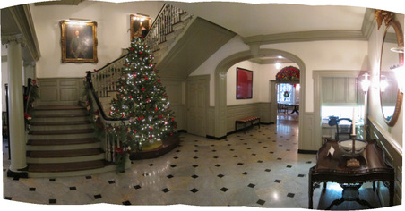 Enlarge photo 12