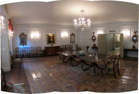 Enlarge photo 16
