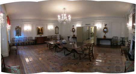 Enlarge photo 17