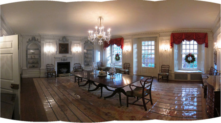 Enlarge photo 18
