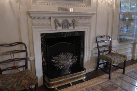 Enlarge photo 19