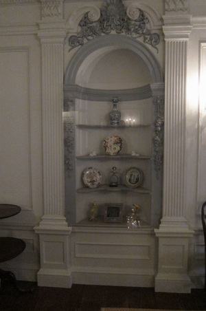 Enlarge photo 20