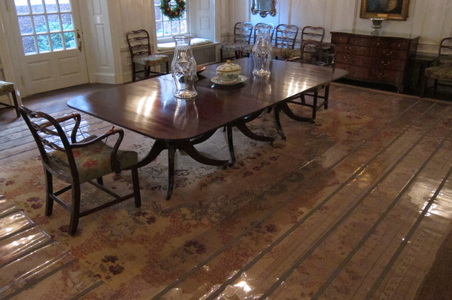 Enlarge photo 21
