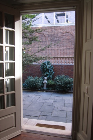 Enlarge photo 22