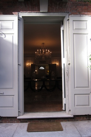 Enlarge photo 23