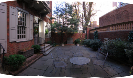 Enlarge photo 24