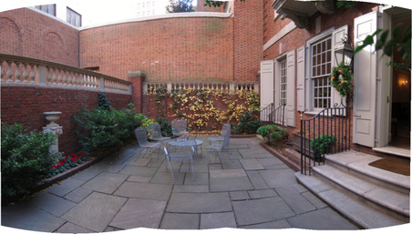 Enlarge photo 25