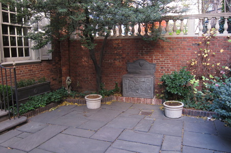Enlarge photo 26