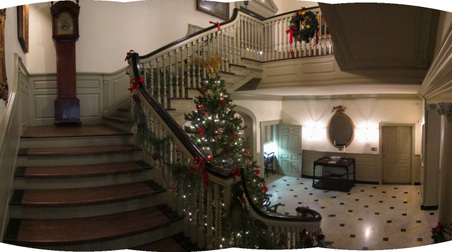 Enlarge photo 30