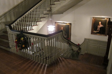 Enlarge photo 31