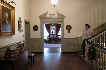 Enlarge photo 32
