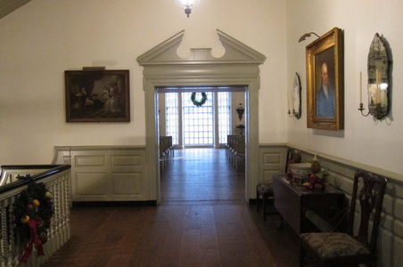 Enlarge photo 33