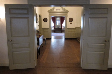 Enlarge photo 35