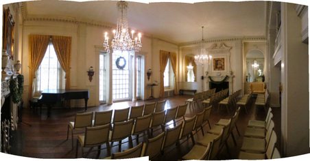 Enlarge photo 36