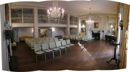Enlarge photo 37
