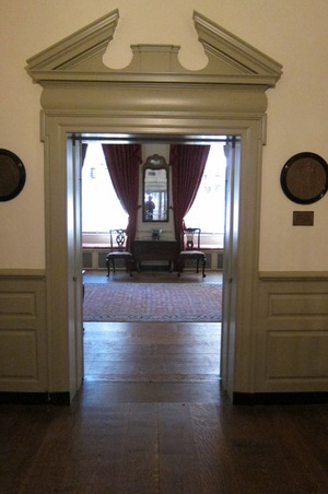 Enlarge photo 39