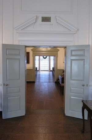 Enlarge photo 40