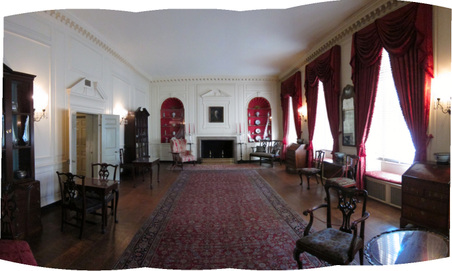 Enlarge photo 41
