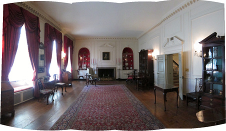 Enlarge photo 42