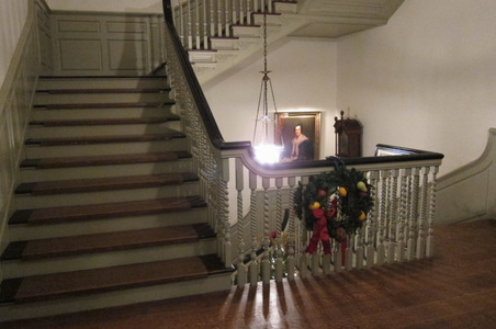 Enlarge photo 43