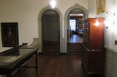 Enlarge photo 45