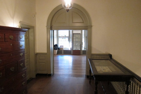 Enlarge photo 46
