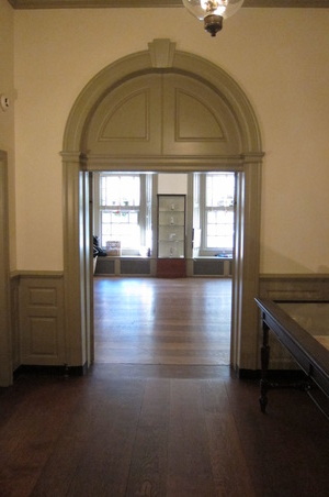 Enlarge photo 47