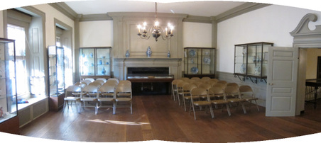 Enlarge photo 49