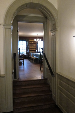 Enlarge photo 51