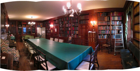 Enlarge photo 54