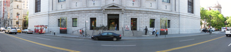 Enlarge photo 2