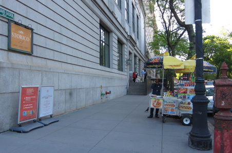 Enlarge photo 9