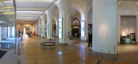 Enlarge photo 14