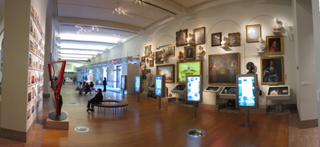 Enlarge photo 15