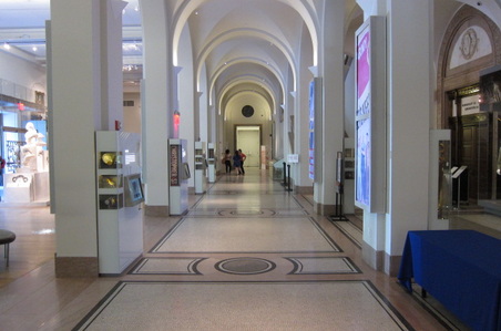Enlarge photo 18