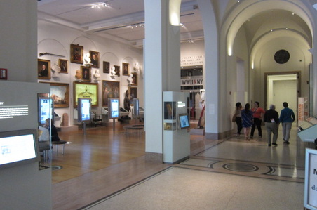 Enlarge photo 20