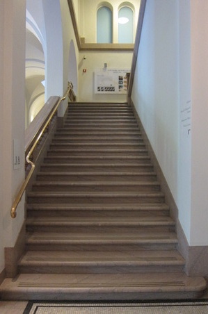 Enlarge photo 29