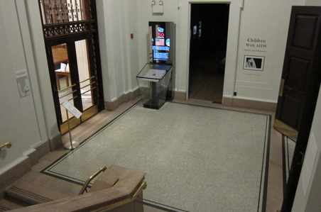 Enlarge photo 31