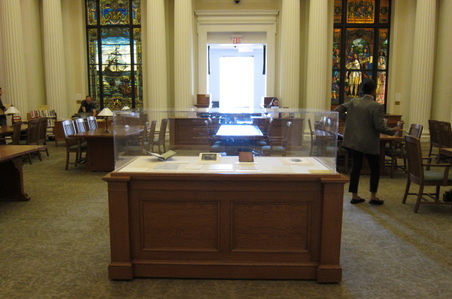 Enlarge photo 33